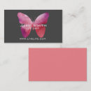 Search for wellbeing business cards Health
