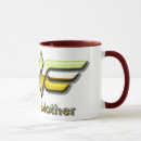 Search for wonderful mugs Mother