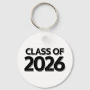 Recherche de 2026 keychains Classe