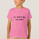Search for twin boys tshirts Miscellaneous