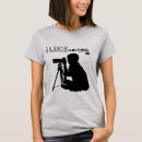 Search for photography womens tshirts Girlfriend