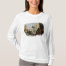 Search for cleopatra tshirts Queen