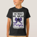 Search for fibro tshirts Wear