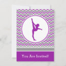 Search for zig 4x6 invitations Stripes
