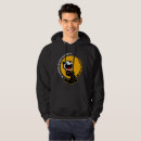 Search for cartoon cats hoodies For him