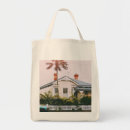 Search for maori bags Aotearoa