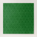 Search for monochromatic puzzles Difficult