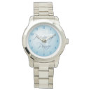 Search for peace watches Faith