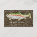 Search for upscale business cards Masculine