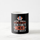 Search for pilates pose mugs Yoga