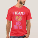 Recherche de grossesse drôle tshirts Révélation de genre