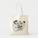 Search for cat design bags Black