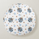 Search for blue star pillows Cool