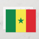 Recherche de drapeau sénégal posters Sénégalais
