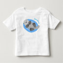 Search for sea otter tshirts Otters