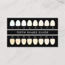 Recherche de dents blanches cartes visite Blanchiment des dents