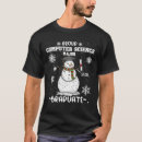 Search for computer science major tshirts College
