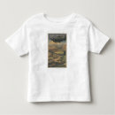 Recherche de brochure tshirts Américain