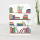 Recherche de vers vœux cartes Lecture