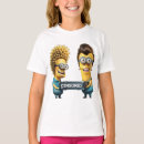 Recherche de tennis kids tshirts Garçons