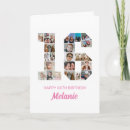 Search for girls 16th birthday cards Sweet 16