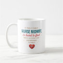 Recherche de sages femmes tasses Nurse