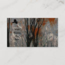 Recherche de grunge cartes visite Corneille