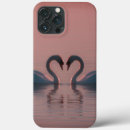 Search for black swan iphone cases Birds