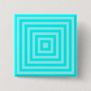 Search for bright square buttons Colour