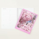 Recherche de larme bureau fournitures Rose
