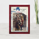 Search for early christmas cards Early 20th century