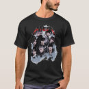Recherche de bootleg tshirts Vintage