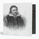 Search for playwright avery binders English