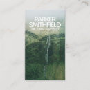 Recherche de paysages nature cartes visite Montagne