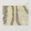 Recherche de grenadine cartes postales Saint