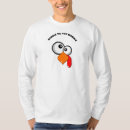 Search for gobble til you wobble tshirts Cute