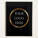 Recherche de trendy bureau fournitures Simple