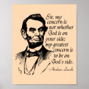 Search for famous inspirational quotes Religious