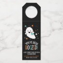 Search for halloween bottle tags Boozed