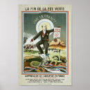 Recherche de fairy posters Absinthe