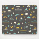 Search for oregon state mousepads Usa