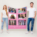 Search for best friends forever blankets Birthday