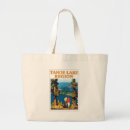 Search for regional bags Travel