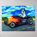 Search for great dane posters Harlequin