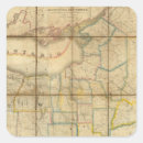 Search for state of new jersey stickers Pennsylvania