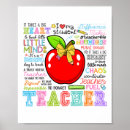 Search for funny pencil posters School fashion
