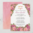 Search for blush pink bar bat mitzvah invitations Jewish
