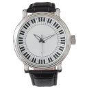Search for piano watches Keys