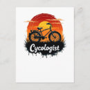 Search for cycle 4x5 invitations Funny