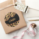 Search for leopard print stickers Chic